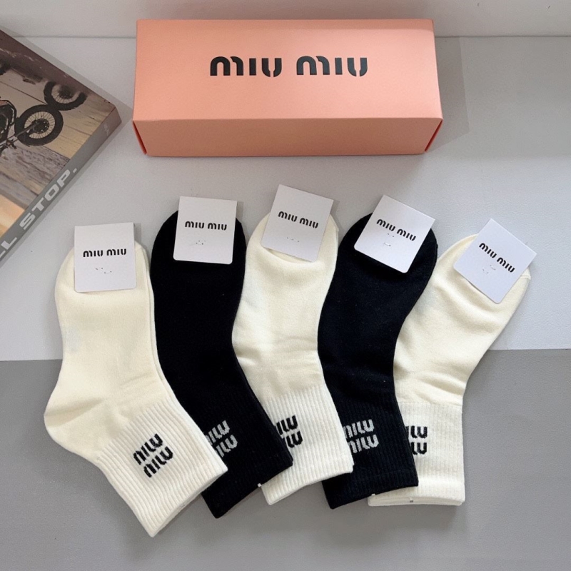 MIU MIU